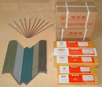 (yng)ĥˎоzĥϽ𺸗lPˎоzP늺l