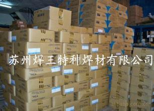 ̩P䓺l̩P䓺z̩Pˎоz