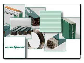 m y  P ĥz D698 D707 ĥѺl