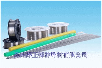 ~XˎоzXXˎоzX~ˎоz~Xz