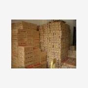 ND䓺lND䓺z䓺l䓺zͺ򄂺lz