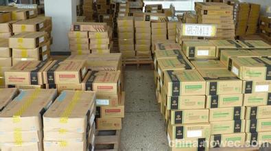 GES-309GES-309LGES-310ײP䓺l