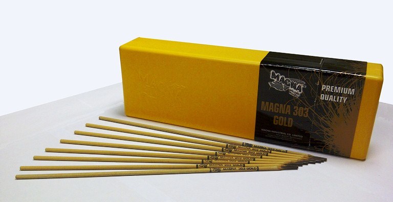 MG690lMG700lMG701lMG710l