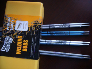 MG506lMG530lMG543lMG570l