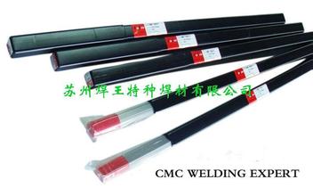 ɽģߺlɽģߺzɽģ߼⺸zɽģaz