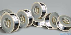 D212D256D618D698D707D717ˎоz