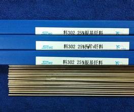 yz30%yz35%yz40%yz45%yz50%