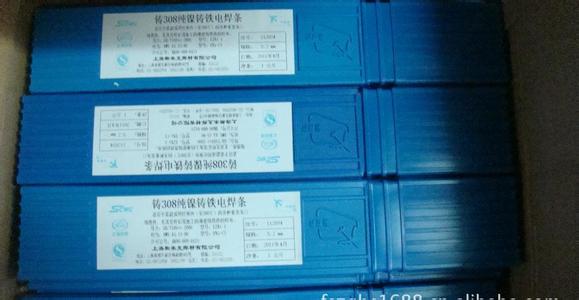 (yng)TFl懺l懻Ͻ𺸗lⒻϽ𺸗l