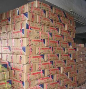 A302A312A402A407A412P䓺l