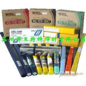 D112D127D132D207D212D237Ѻl