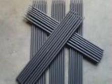 D517D547/MoD577D608D617Ѻl