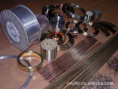 D212D256D618D698D707ĥˎоz