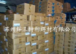 GFS-308LGFS-309LGFS-309MoLˎоz