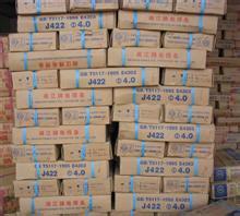 Kݴ󺸲ġKݴP䓺zKݴP䓺l