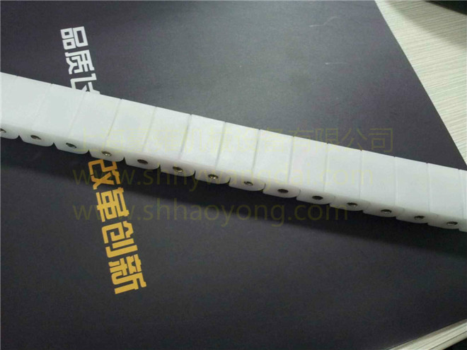 A朗lHAOYONG-40p朗l