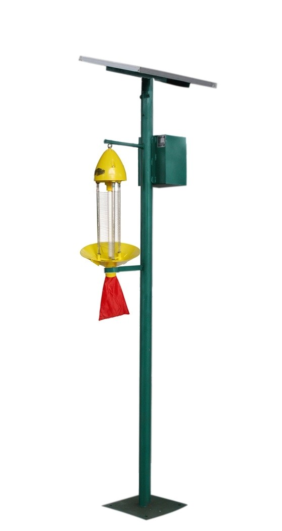 Nֲ@x(chng)حЙC(j)ʳƷB(ti)@̫(yng)ܚx(chng)ح@·x(chng)