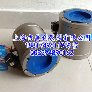 yDYC-Q80 DYC-Q100늴Չy