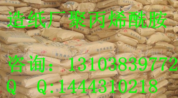 ɽϴúþ۱ϩ麣䓏Sþ۱ϩs