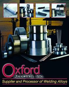 (yng)ER385 (904L)M(jn)ںz