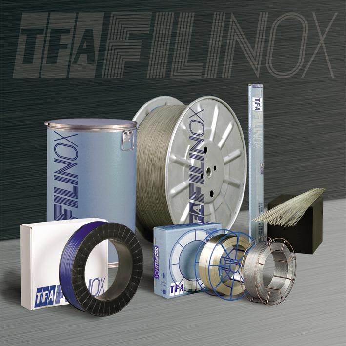 (yng)ALLOY 190M(jn)ںz