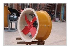 V|޲LCPPT35-11;۱ϩSͨLC,LCS