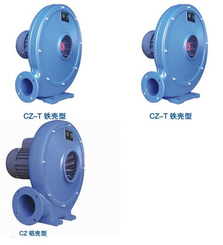 ջCZϵЉL(fng)C(j)ɽL(fng)C(j)S΁ţL(fng)C(j)