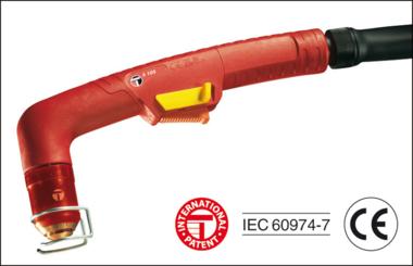 ϺLG-60xиC/PT-60xDƬ