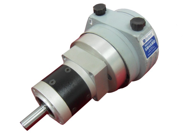 GS04P12-055FX݆pٚR_