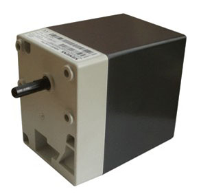 SQN31.401A2700 SQN31.402A2700ŷ늙C(j)