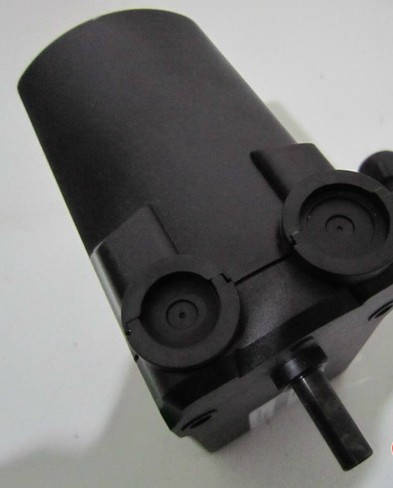 SQN75.436A21B  SQN75.494A21Bŷ늙C