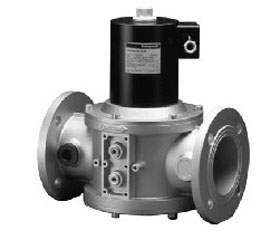 VE4080B3004 VE4100B3000f늴y