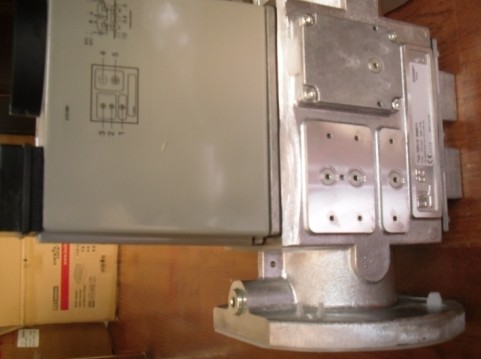 DMV-D5050/11 DMV-D5065/11˹늴y