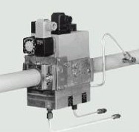 MB-VEF 407 B01 S10˹늴y