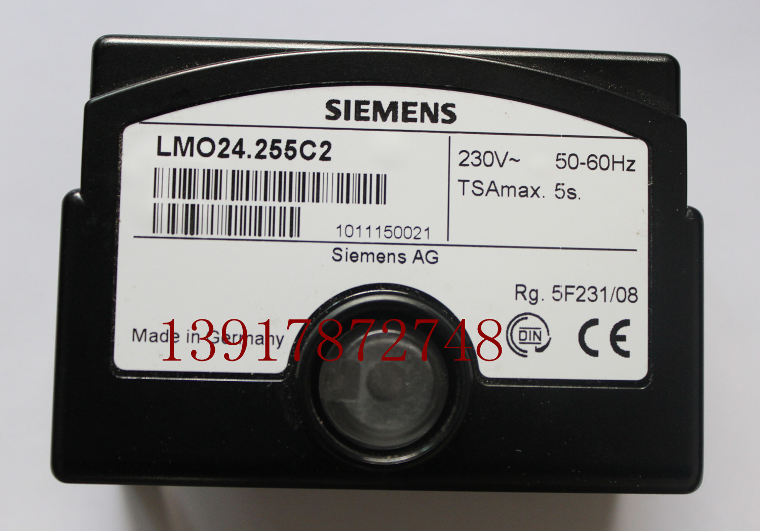 LMO24.255C2 LMO24.255B2Tӿ