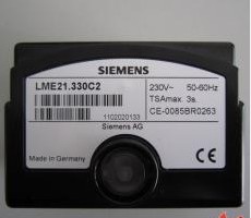 LME22.232C2 LME22.233C2Tӿ