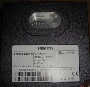 LOK16.250A27 LOK16.140A27Tӿ