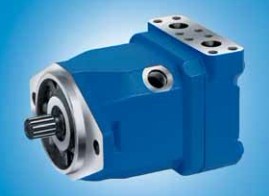 ʿA10VSO32׃  ȫW̓r