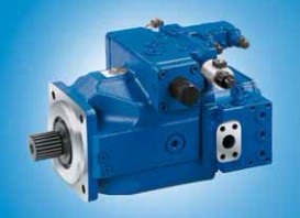 ʿA4VG28  ȫW̓r |һ