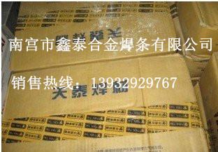 TW-308LP䓺zr _TW-308LP䓺zr