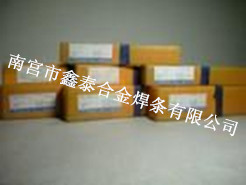 TW-316LP䓺zr _TW-316LP䓺zr