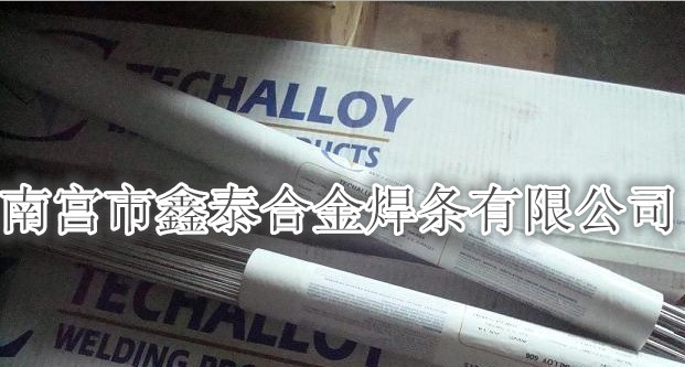 ̩_Techalloy 413 FM67懻Ͻ𺸽z