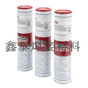 JH-50N4ĥlr _JH-50N4ӲĥѺlr