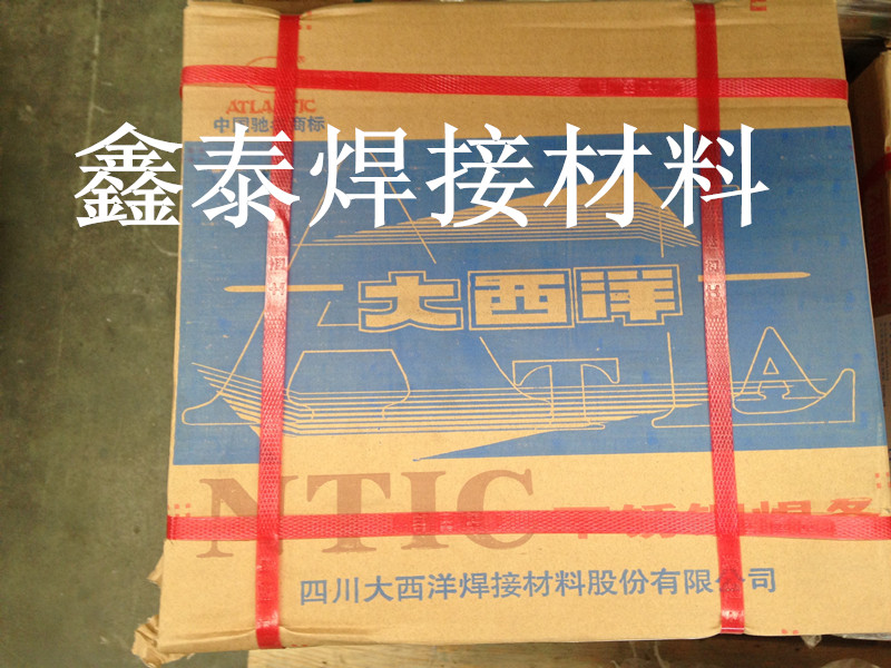 CHH507P䓺lr _CHH507P䓺lr