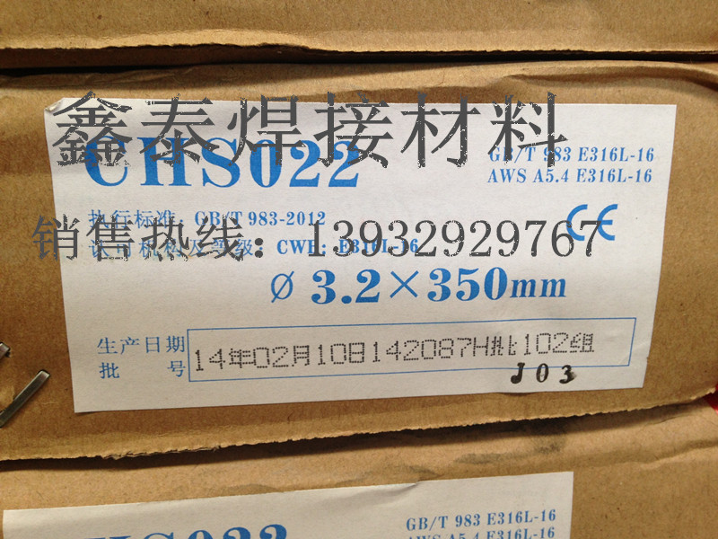 CHH807P䓺lr(ji) _(ti)CHH807P䓺lr(ji)