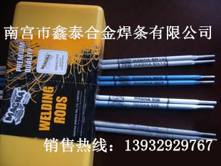 505XϽ𺸗lr _505XϽ𺸗l