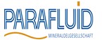 PARAFLUID PL 420