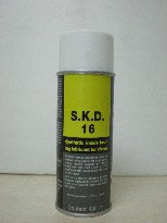 ƺ򹩑(yng)Rivolta S.K.D.܃(ni)SН(rn)