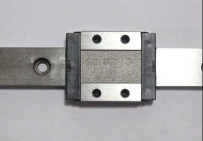 CPCֱ܉ MR9WLK MR9WLԌ܉ MR9WL܉