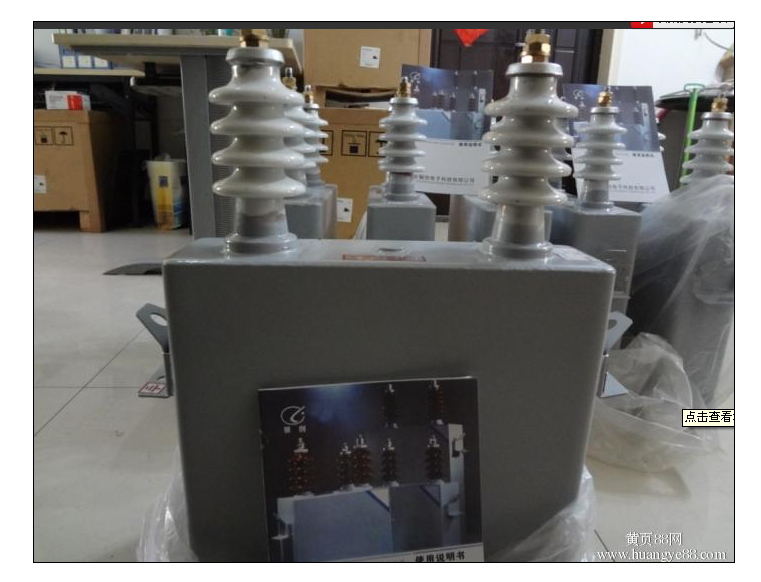 ԪBFM123-100-1W F(xin)؛N(xio)