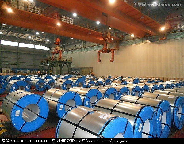 _DC05܈  15026967113С